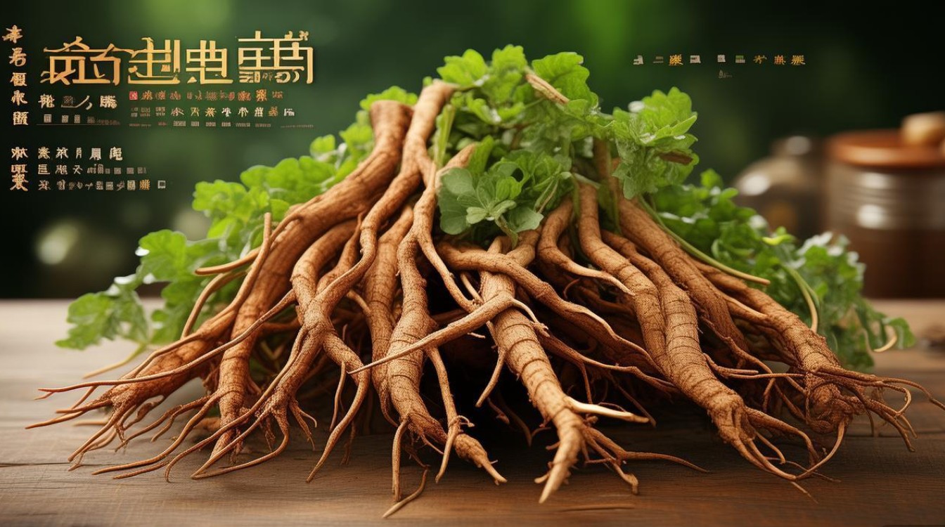 求购中草药材土党参