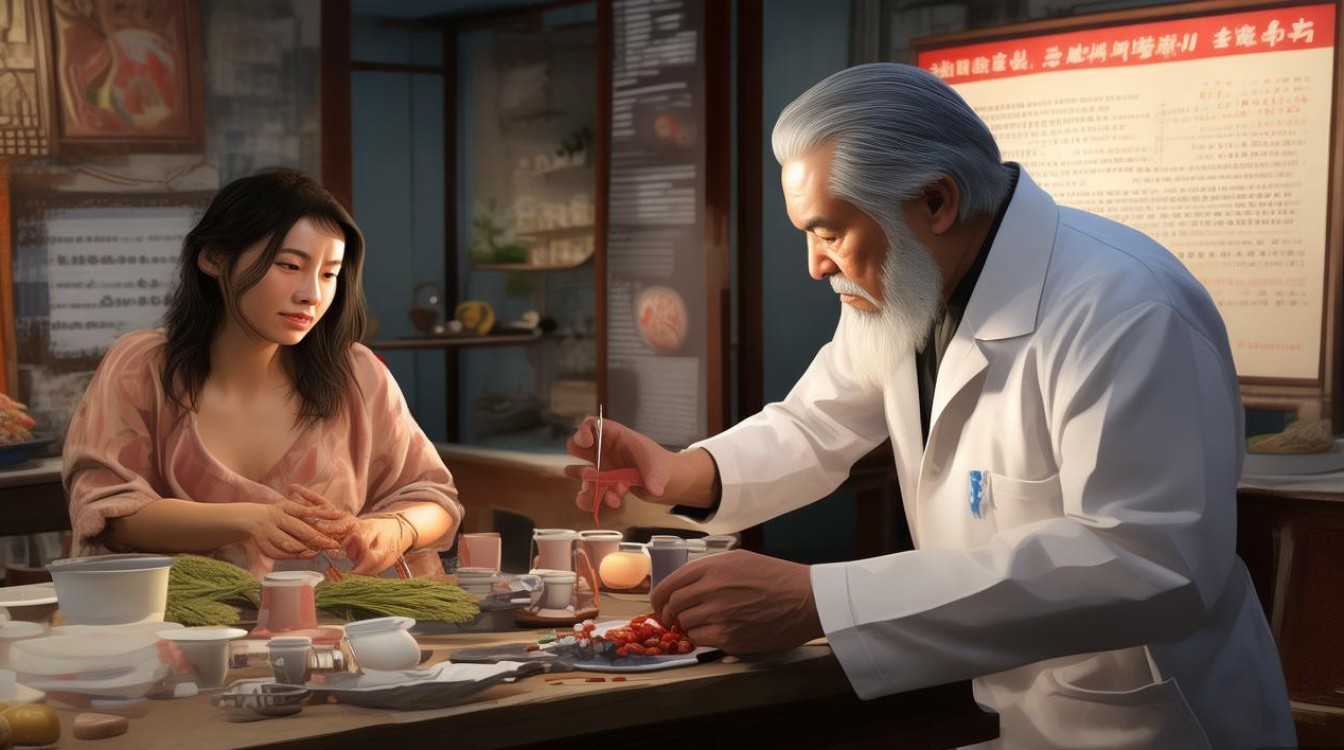 脑梗中医治疗效果好吗