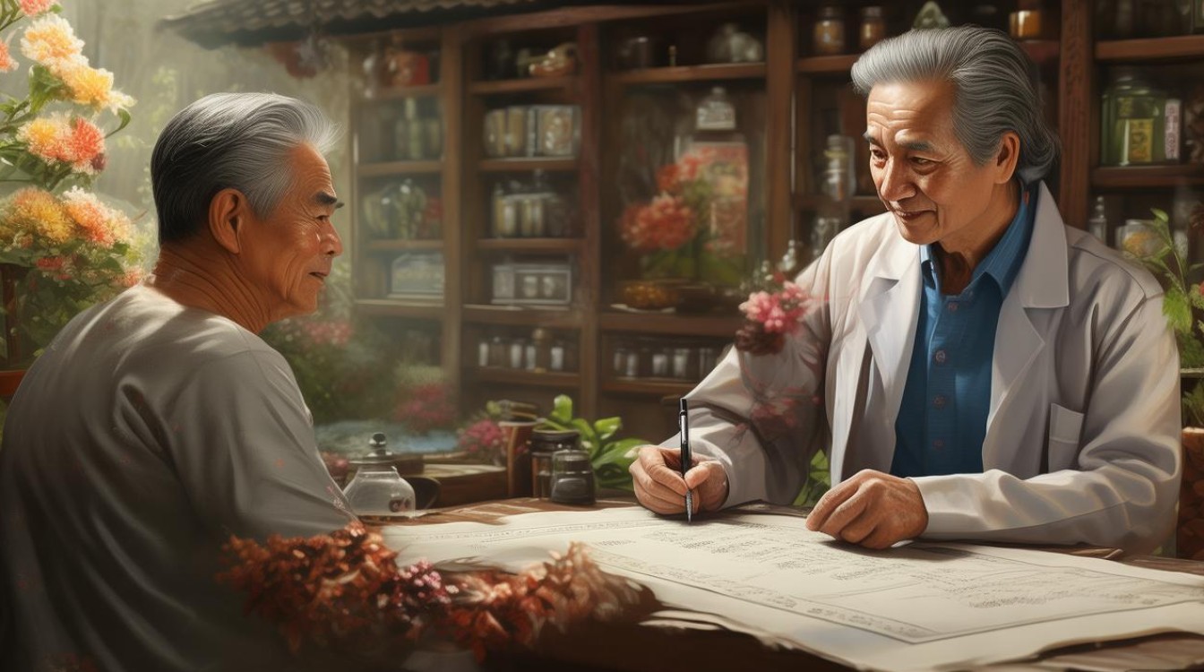 泌尿系结石中医治疗