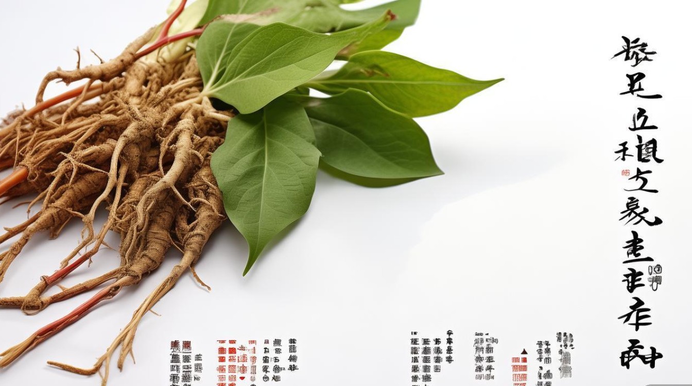 祛风湿的中草药图片