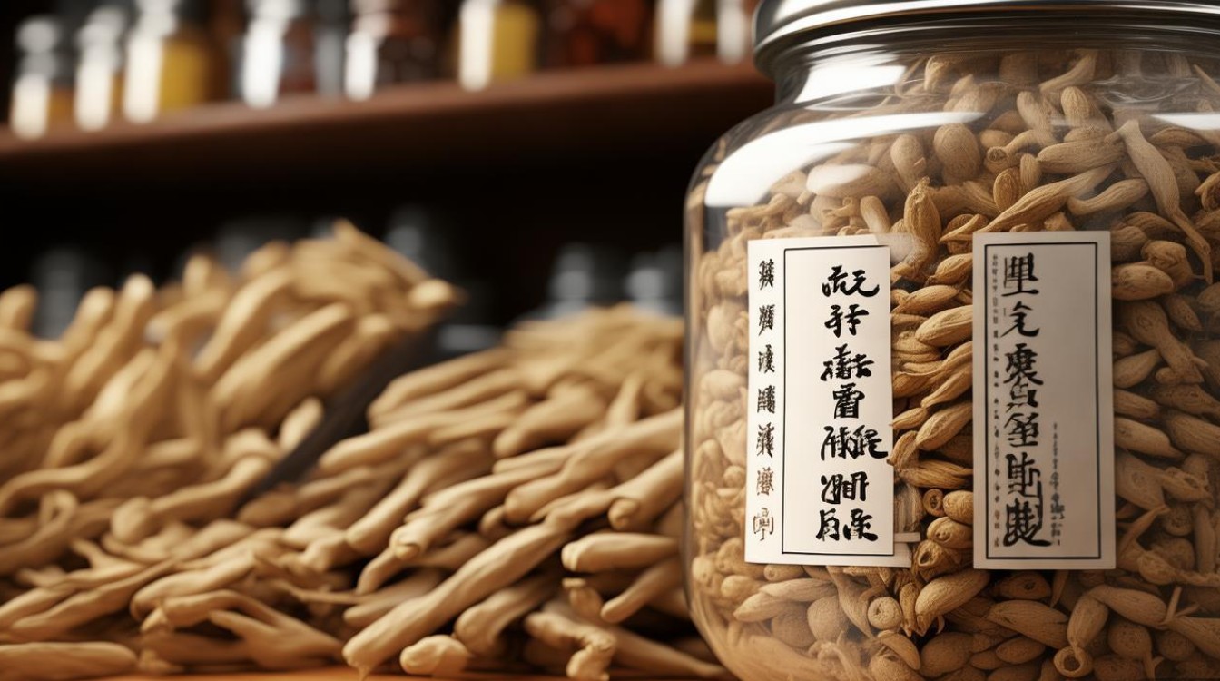 中草药-螃蟹爪子的药用