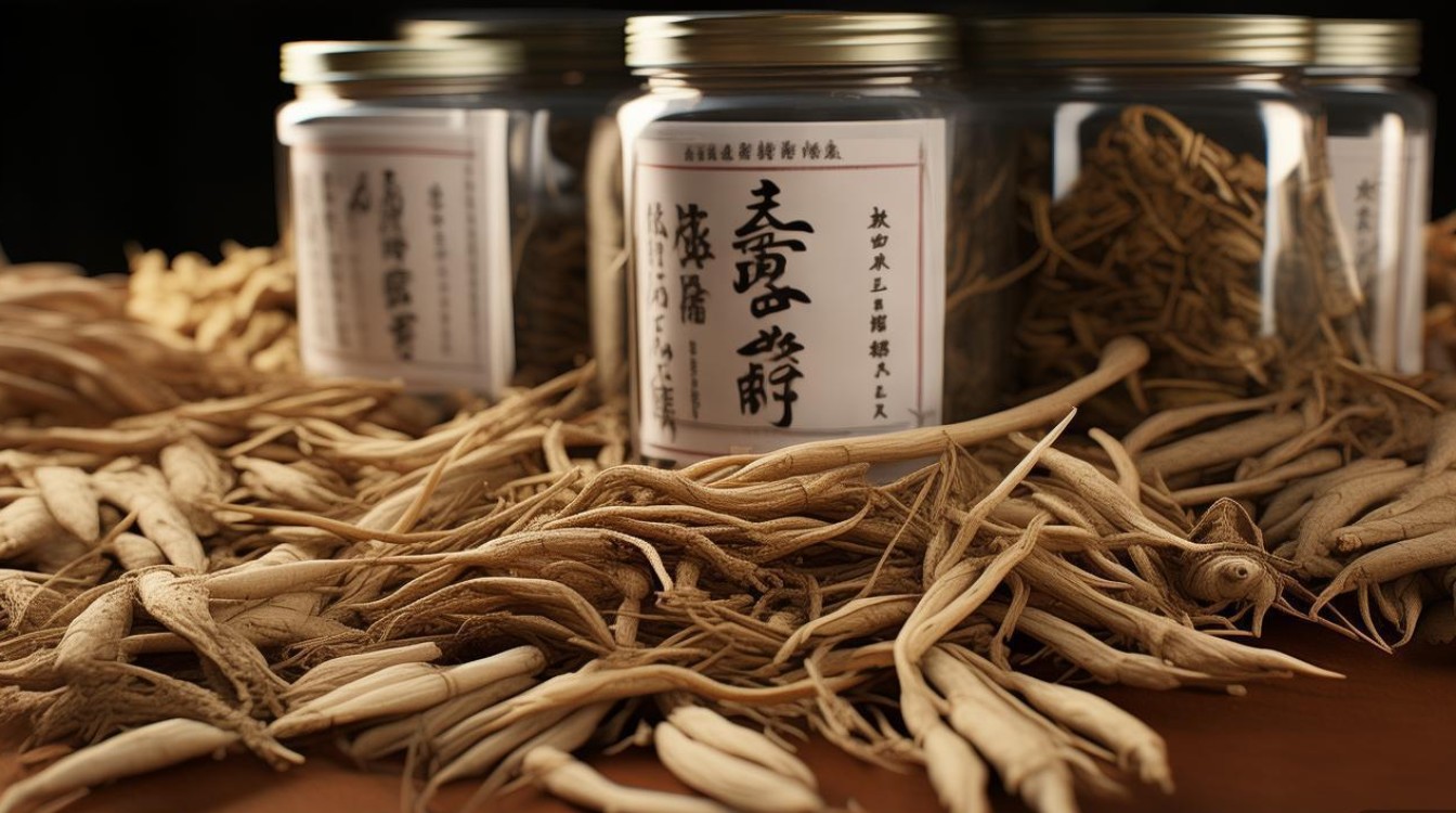 中草药-螃蟹爪子的药用