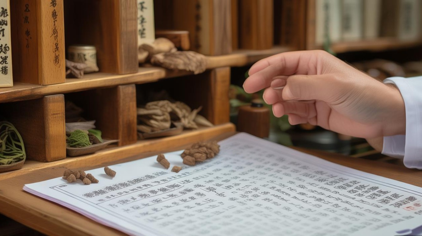中医治疗脱肛用什么药