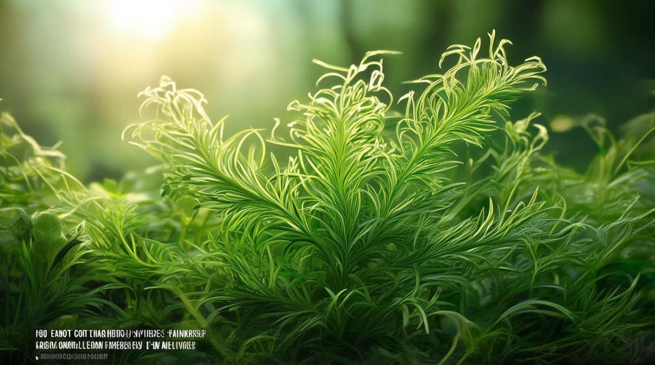 猫须草药材