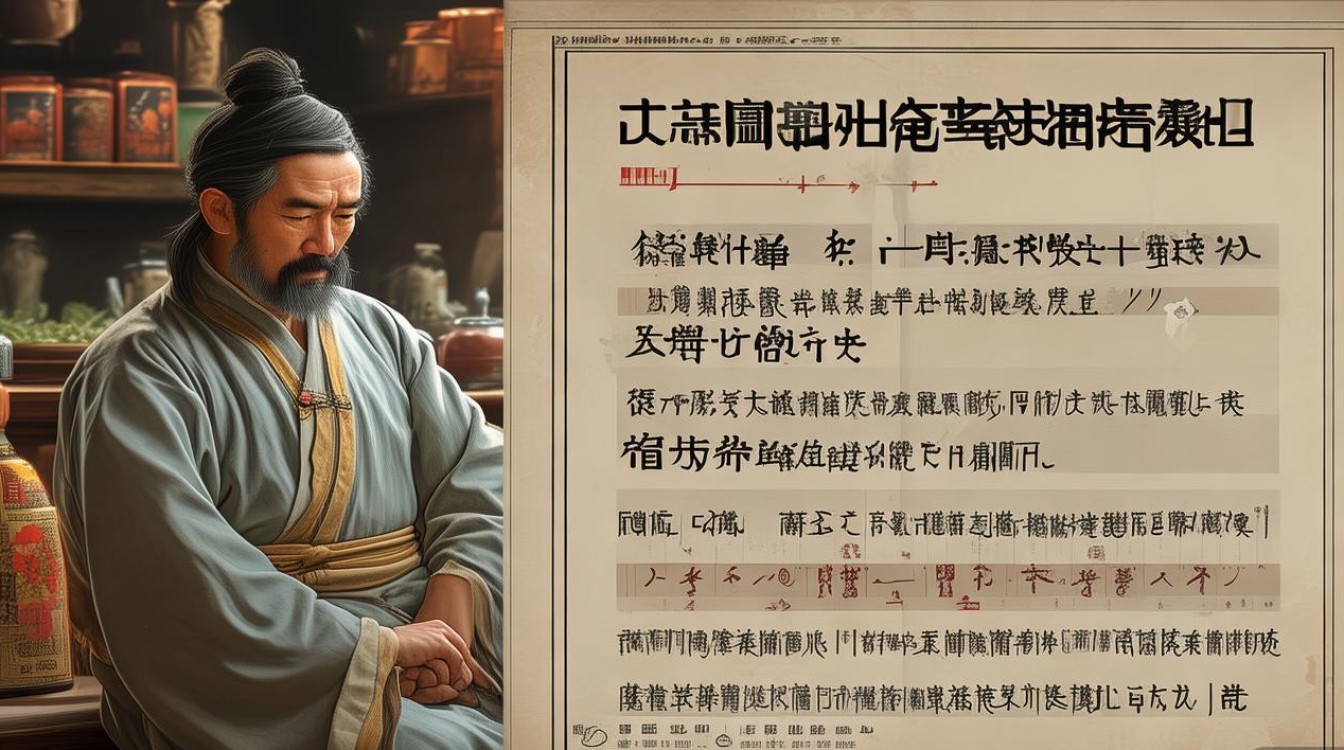 肝肾间隙囊肿中医治疗