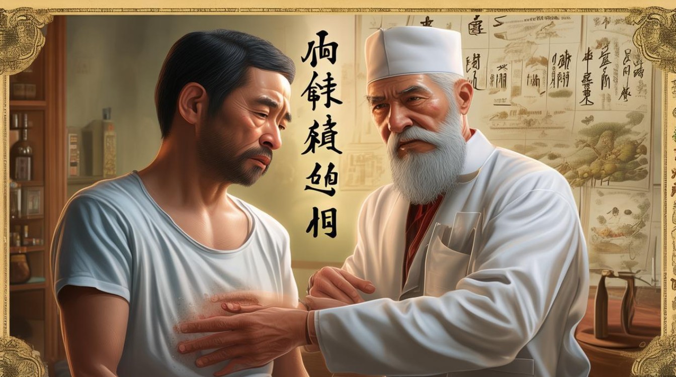 附睾炎可以中医治疗