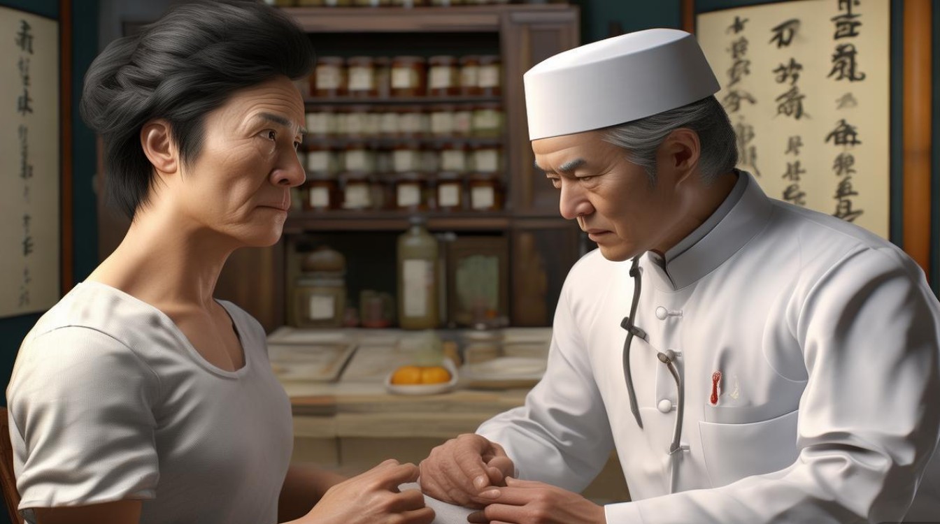 附睾炎可以中医治疗