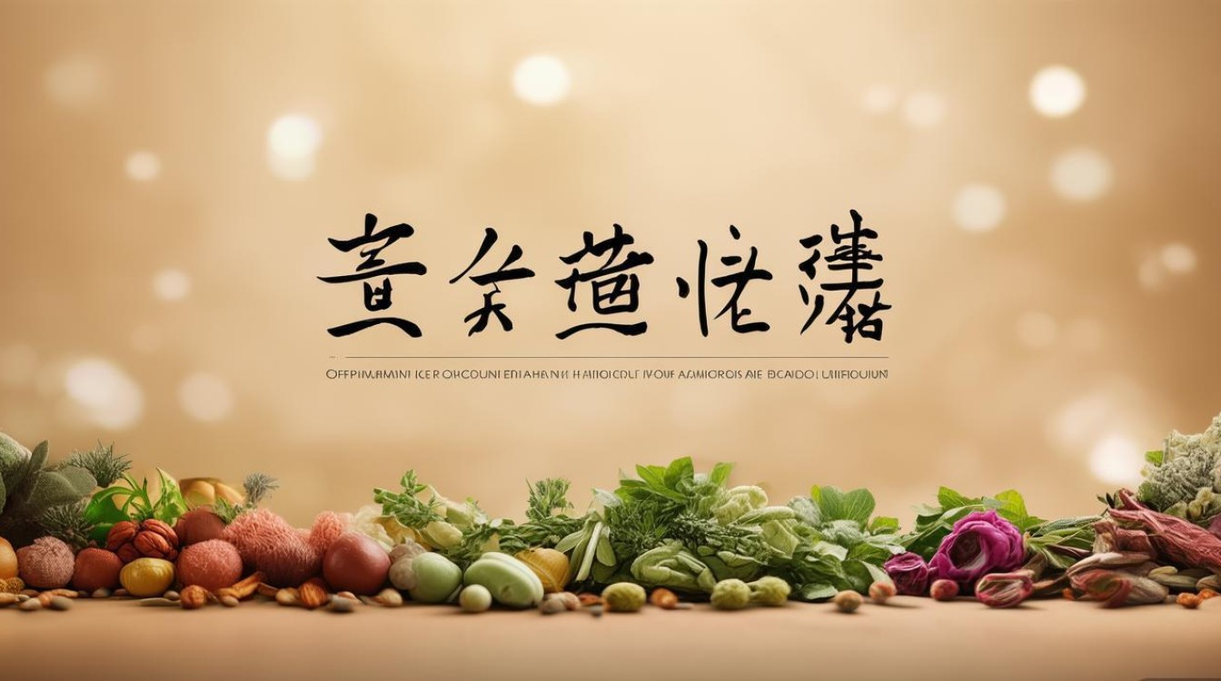 道地药材官网