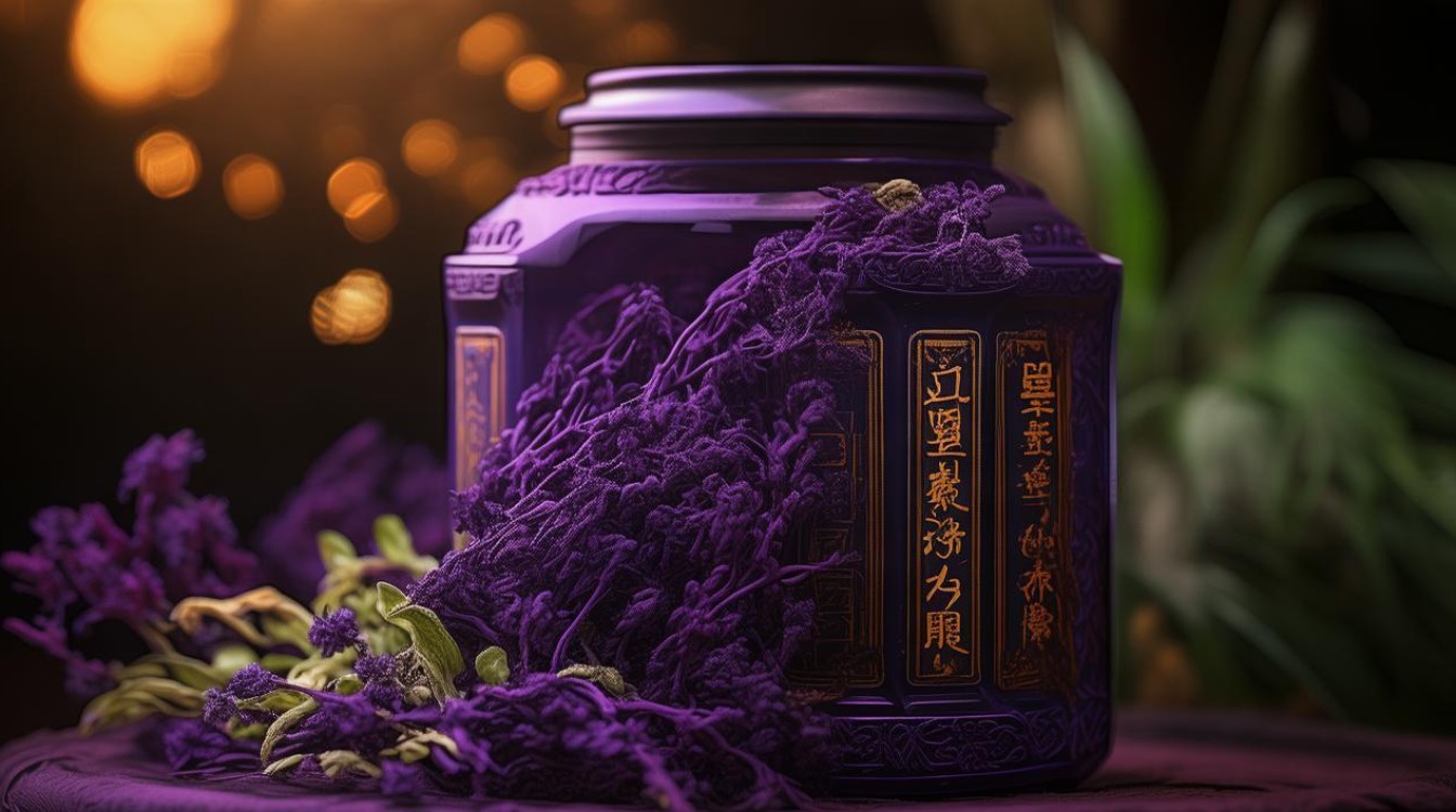 紫乌藤药材