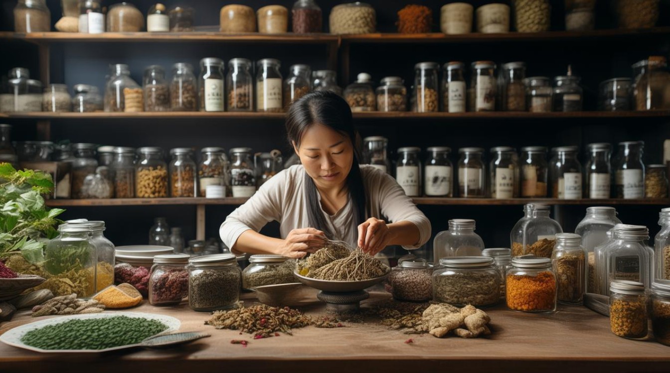 中医治疗药物性耳鸣
