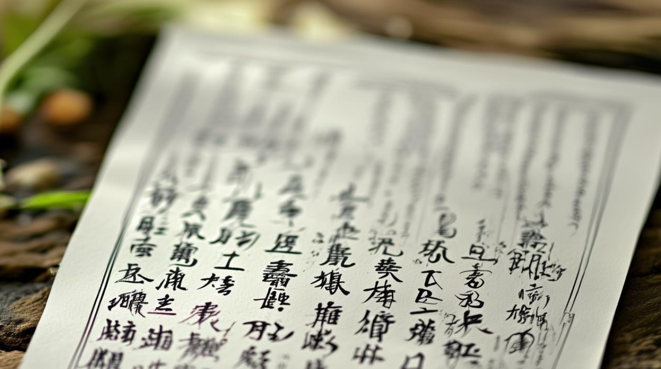 中医治疗肾结石方剂