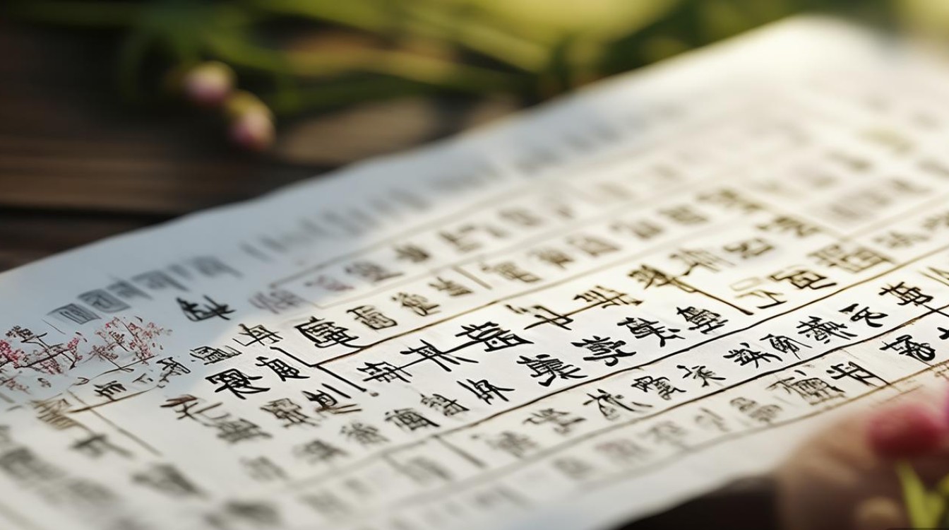 中医治疗肾结石方剂