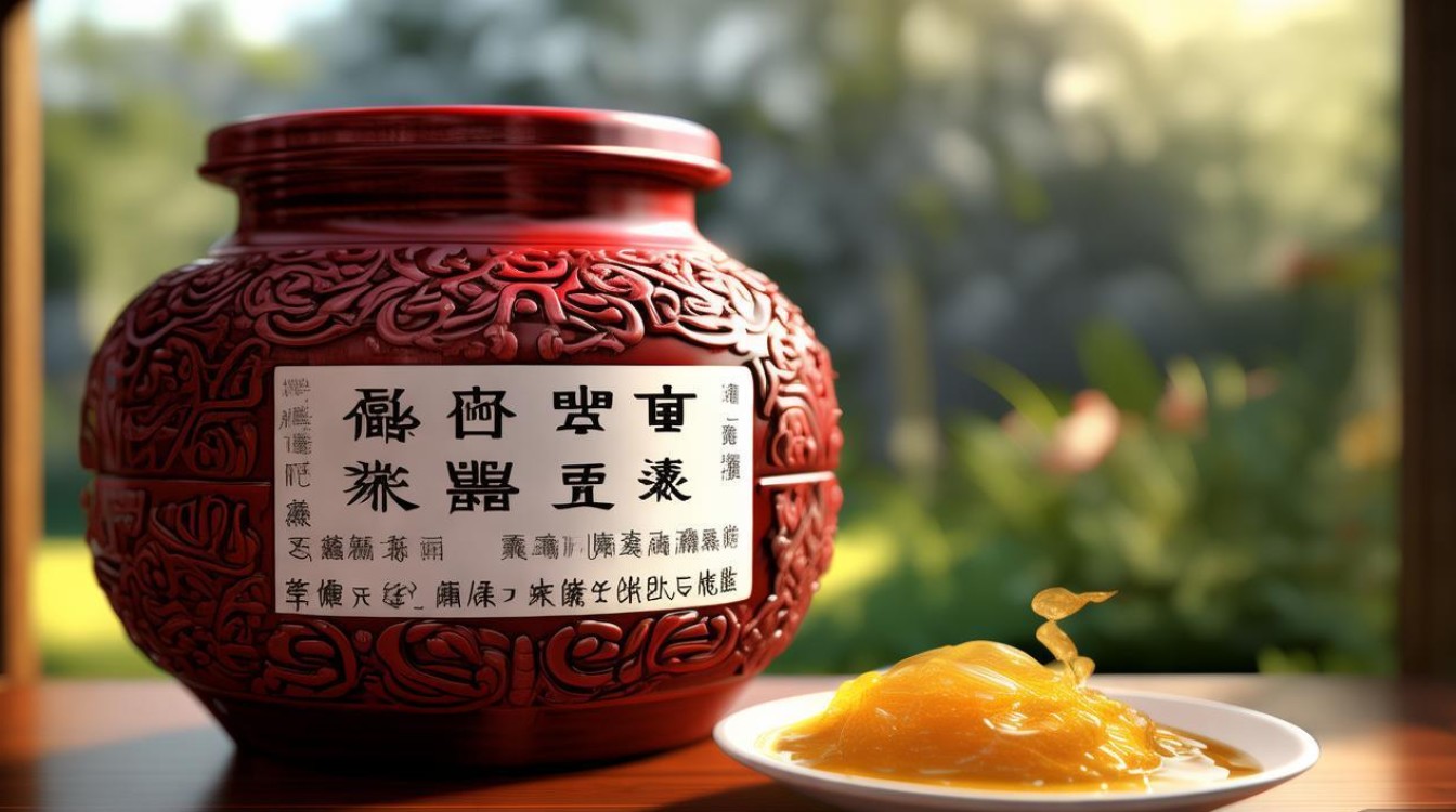 中草药半枫膏作用