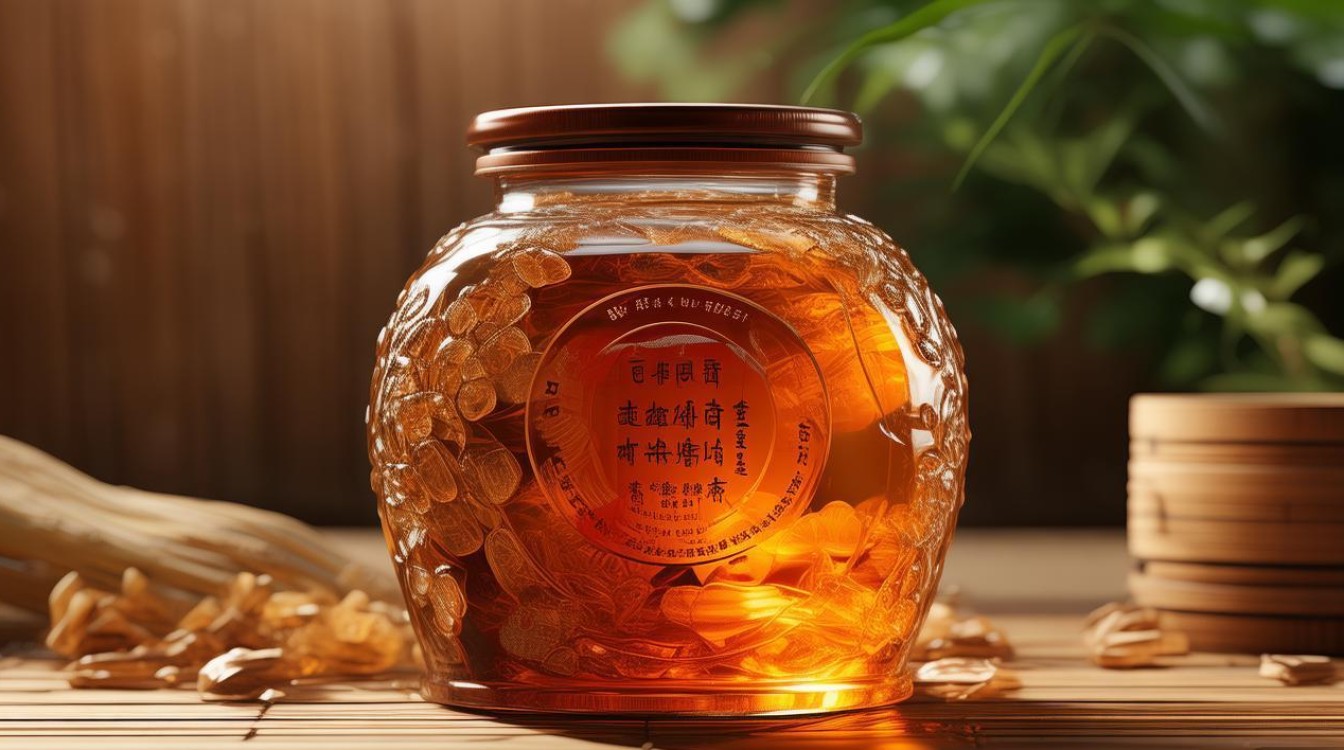 中草药半枫膏作用