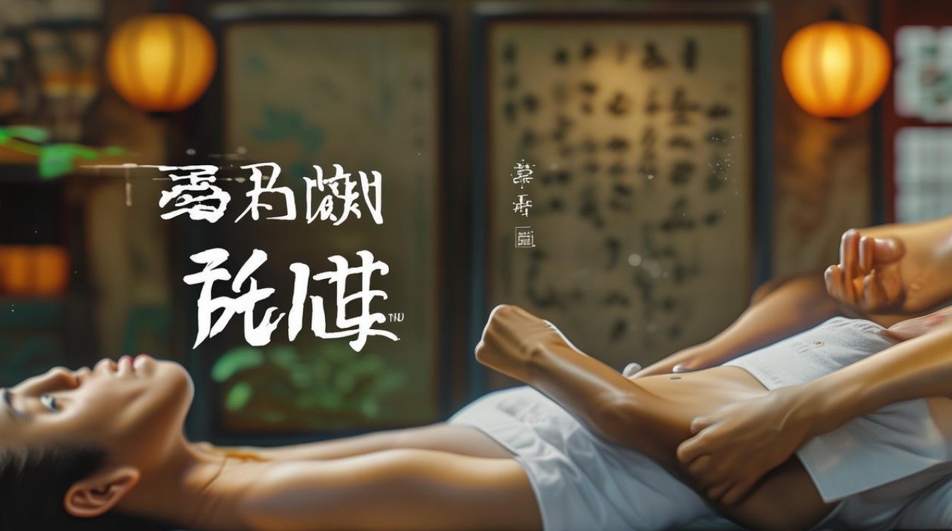 绣球风中医治疗