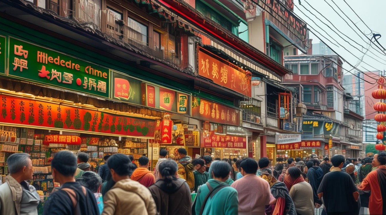 成都药材便宜么