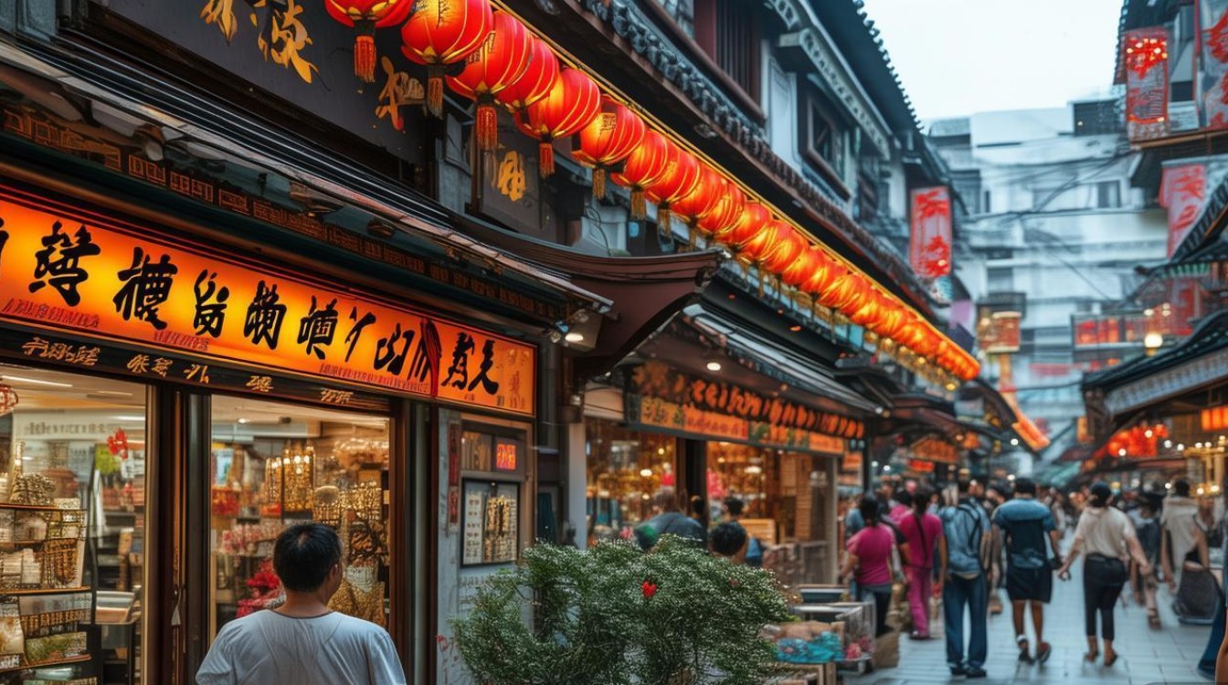 成都药材便宜么