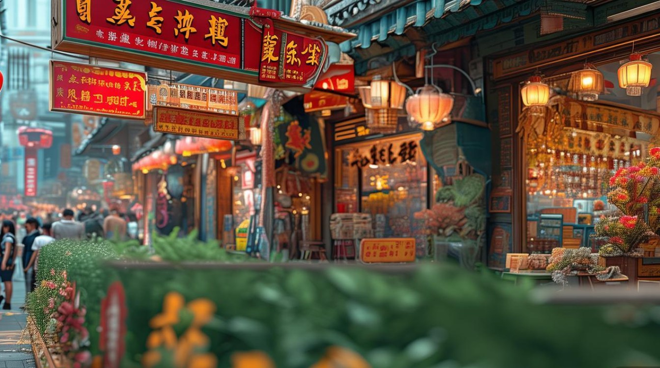 成都药材便宜么