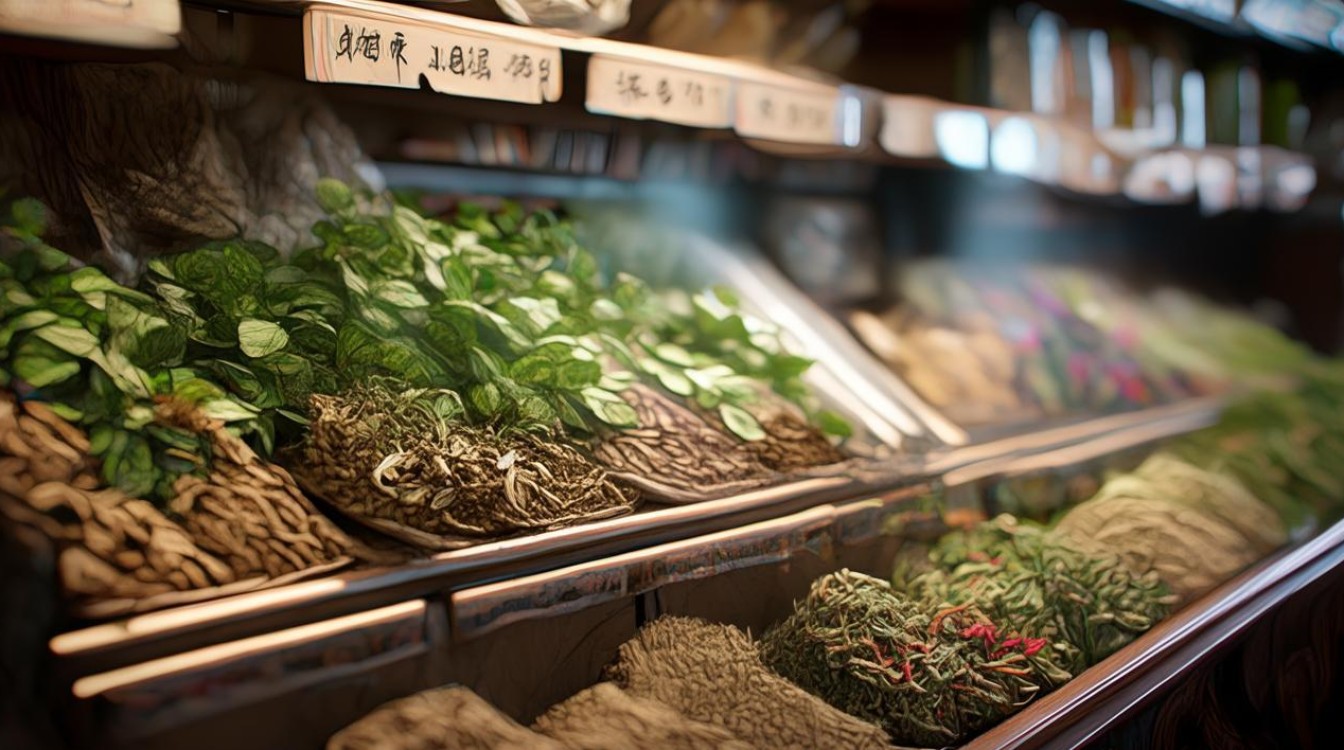药材扁蕂价格