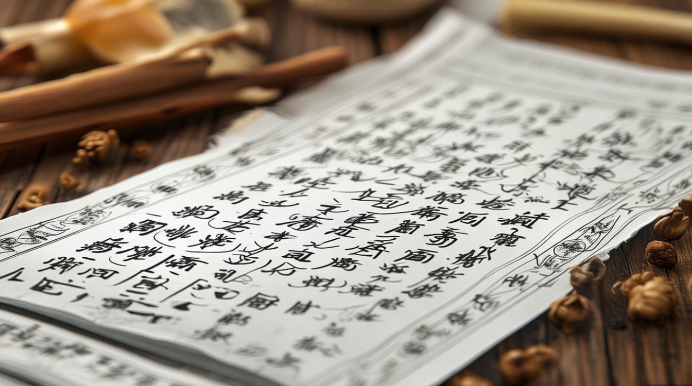 肺心病的中医治疗处方
