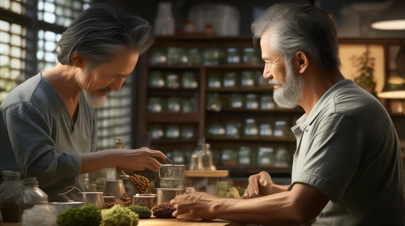 中医治疗高血脂症