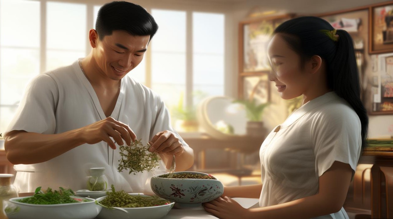 中医治疗高血脂症