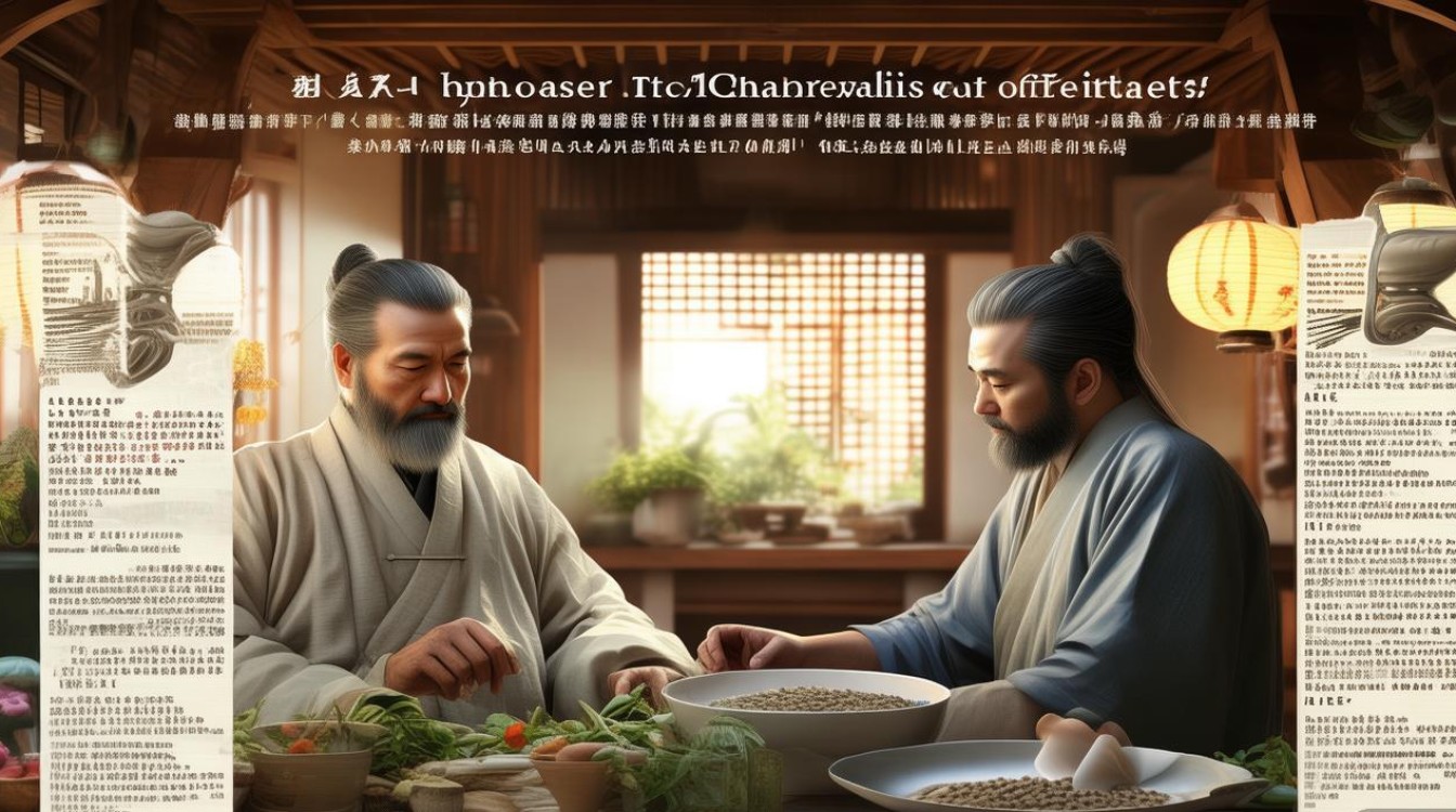 急性肝炎的中医治疗