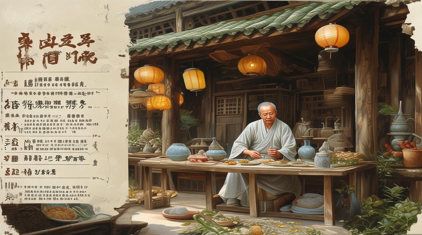 急性肝炎的中医治疗