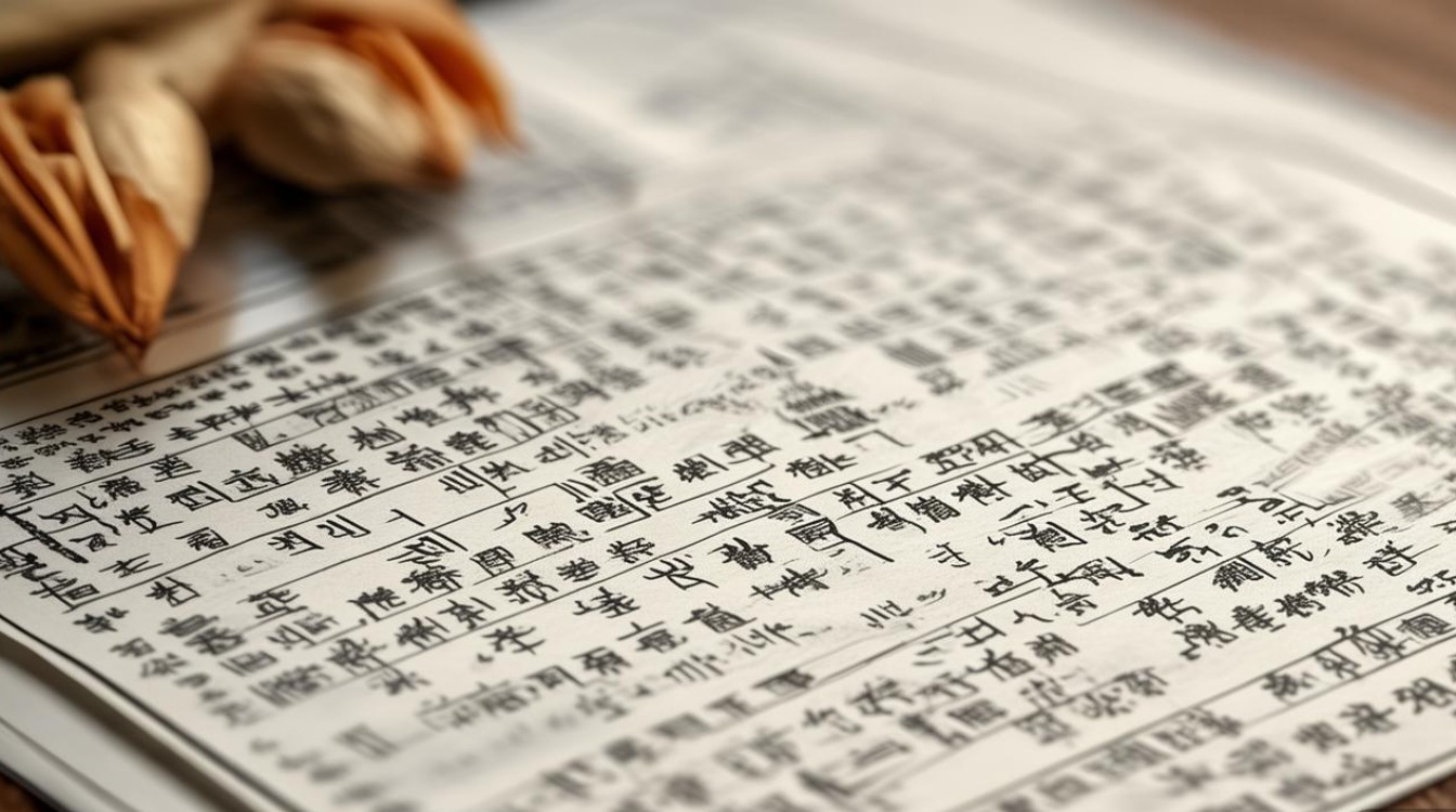 中医治疗静脉曲张药方