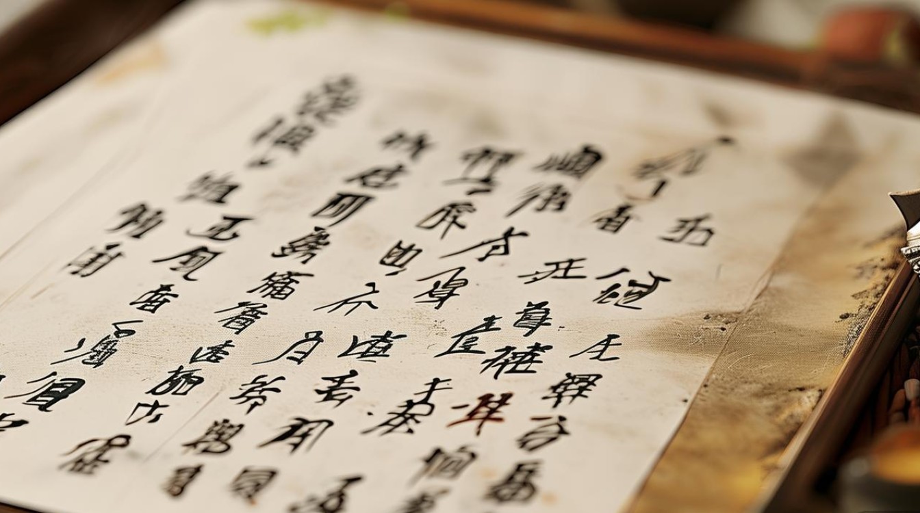 中医治疗静脉曲张药方