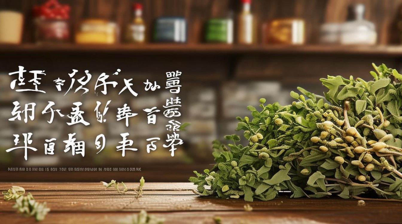 石虎药材功效介绍