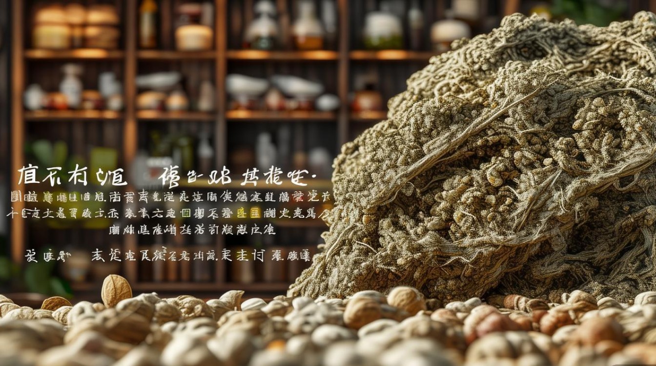 石虎药材功效介绍