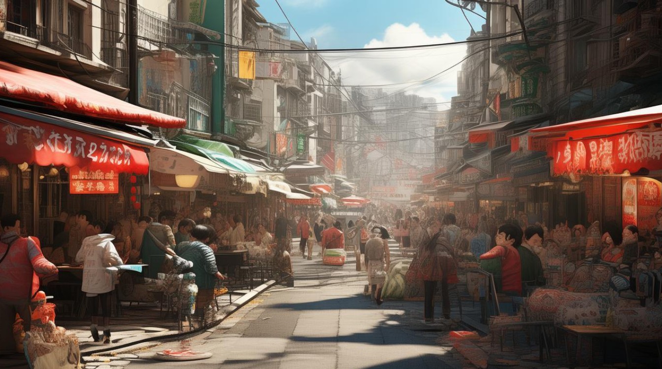 黄芪药材市场整改