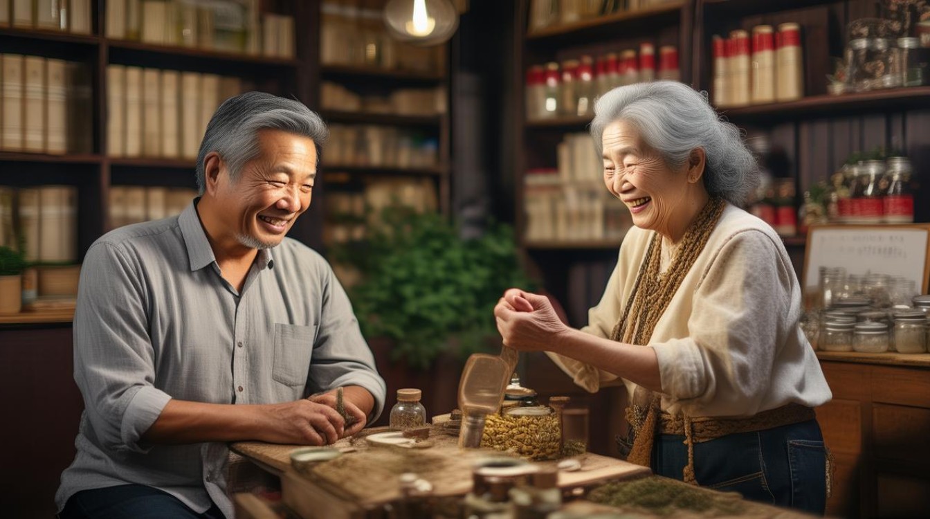 慢性湿疹中医治疗好吗