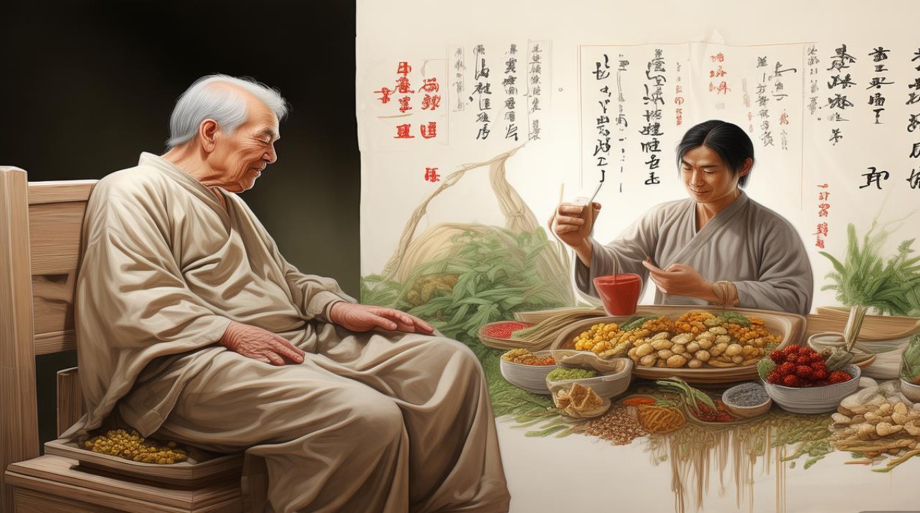 胃烧灼感中医治疗