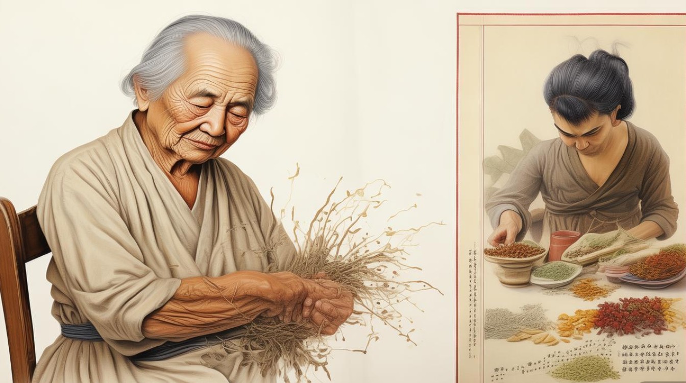 胃烧灼感中医治疗