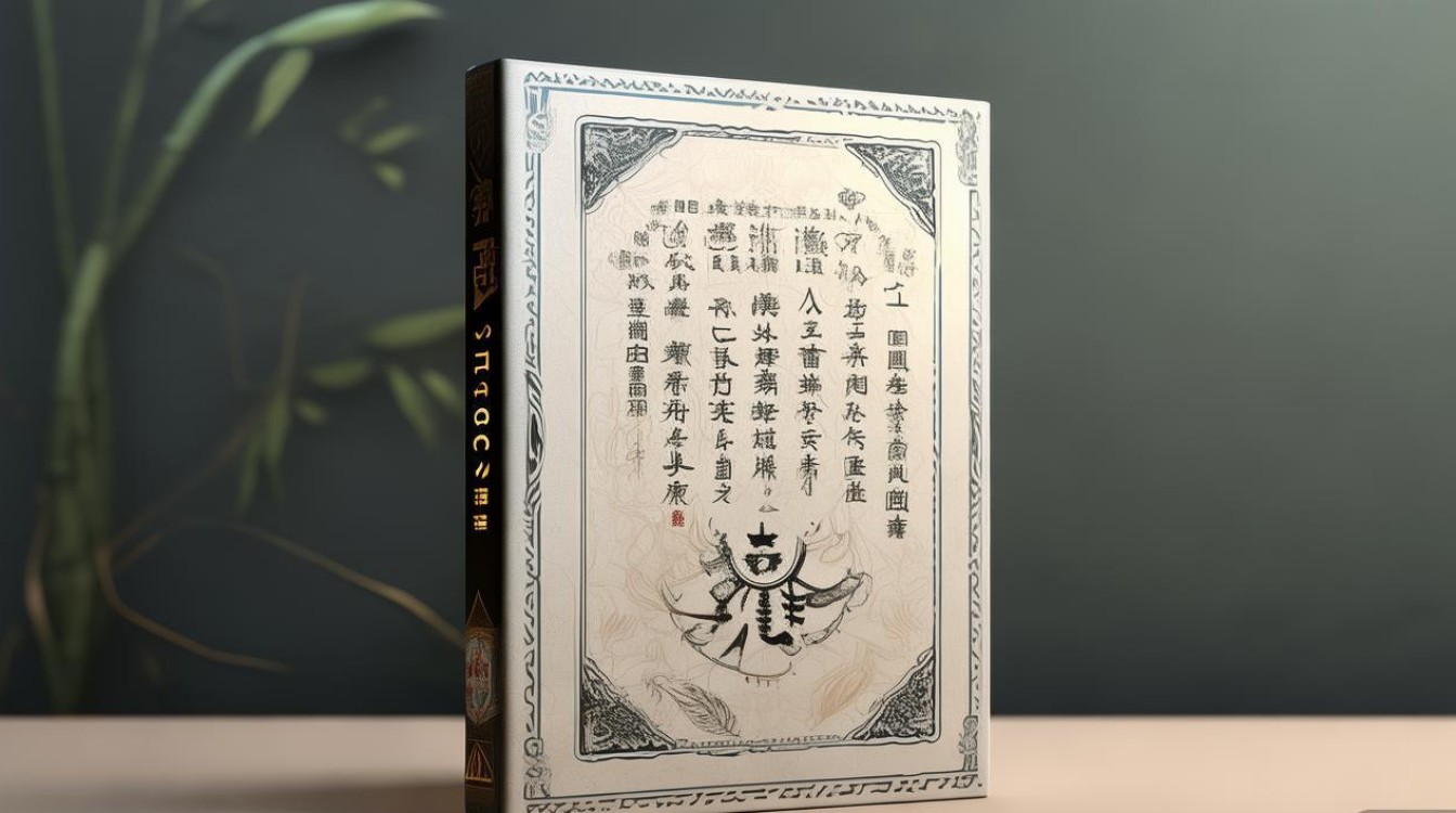 中医治疗湿疹的书