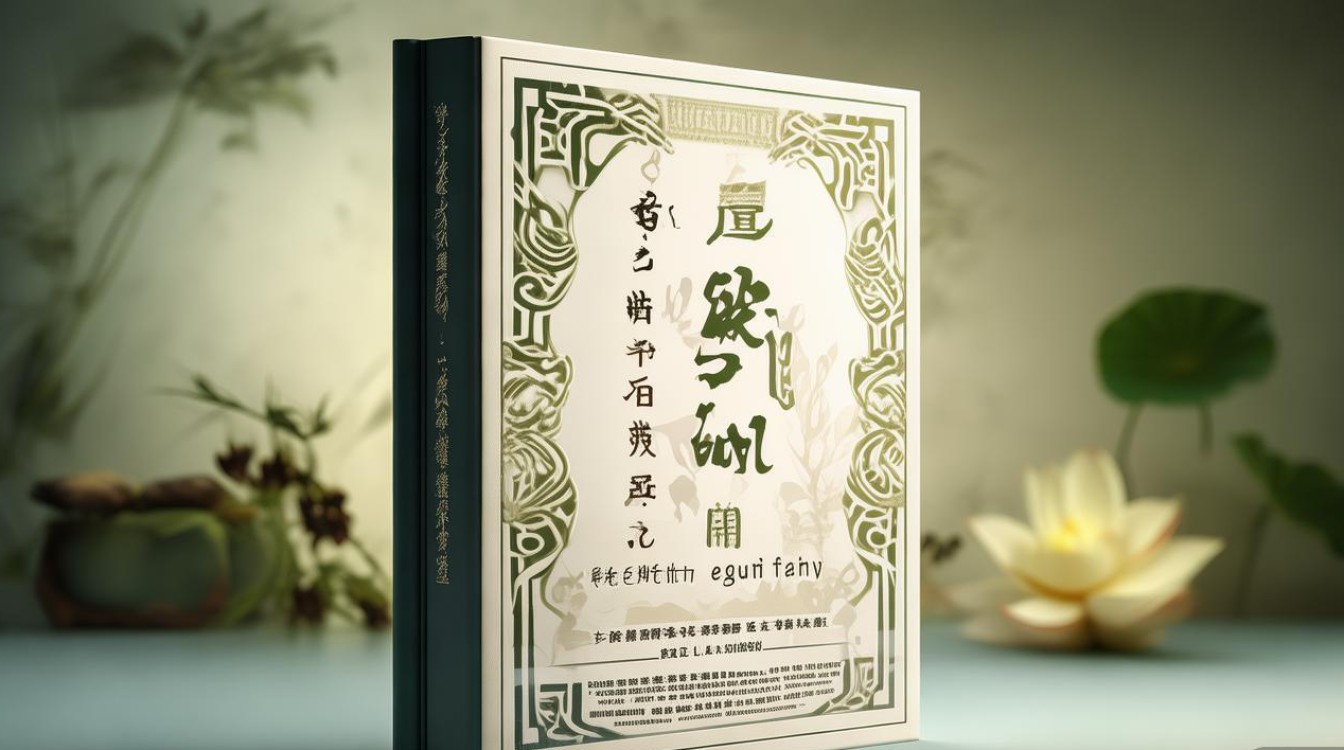 中医治疗湿疹的书