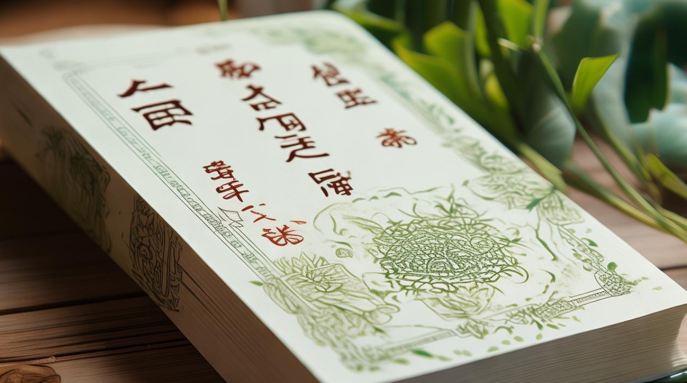中医治疗湿疹的书