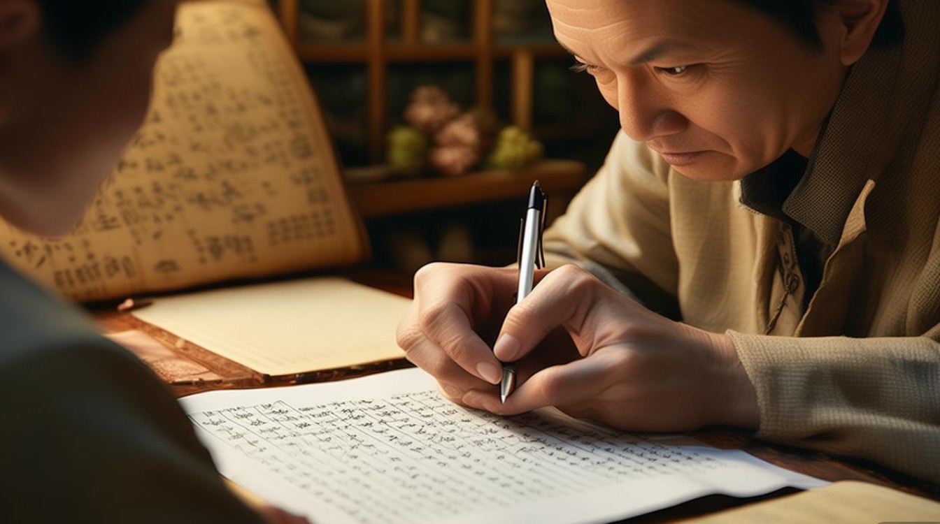 肺腺癌中医治疗方法