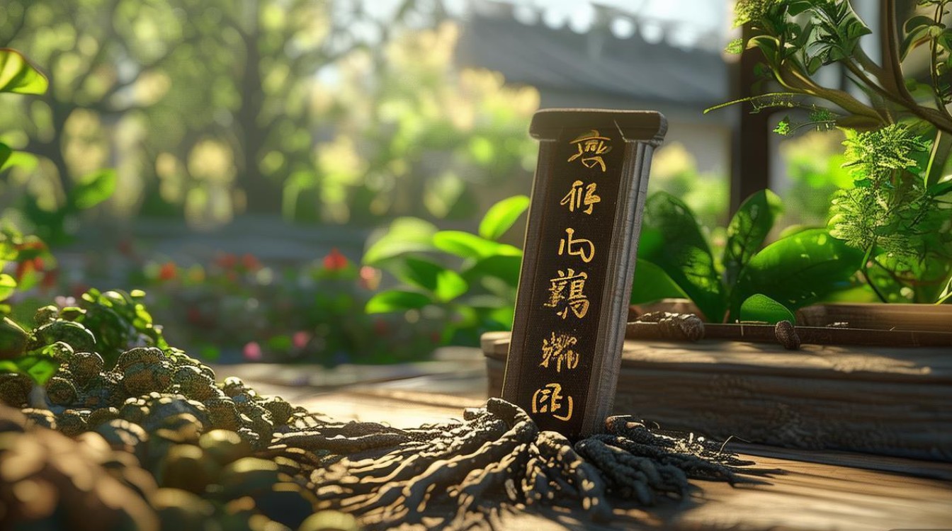 药材地龙骨介绍