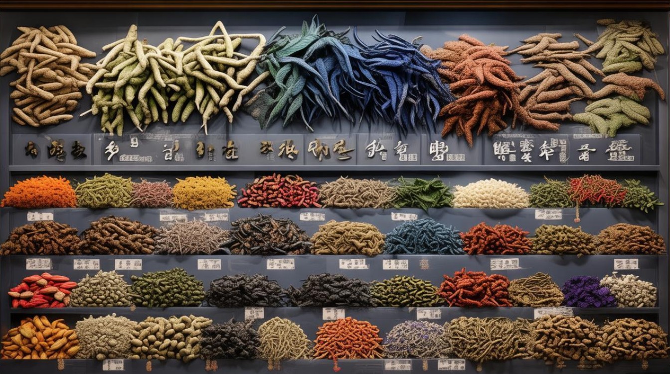 85药材板蓝根价格