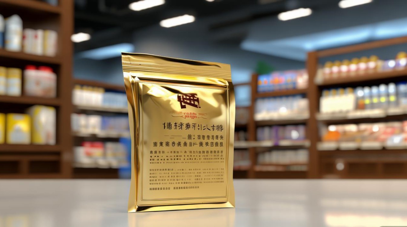 中草药孢虫净价格
