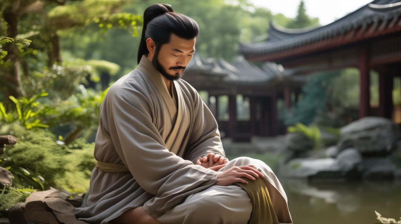 鹤膝风中医治疗