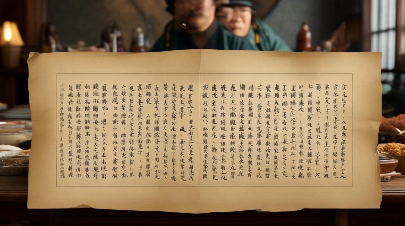 肢体麻木的中医治疗