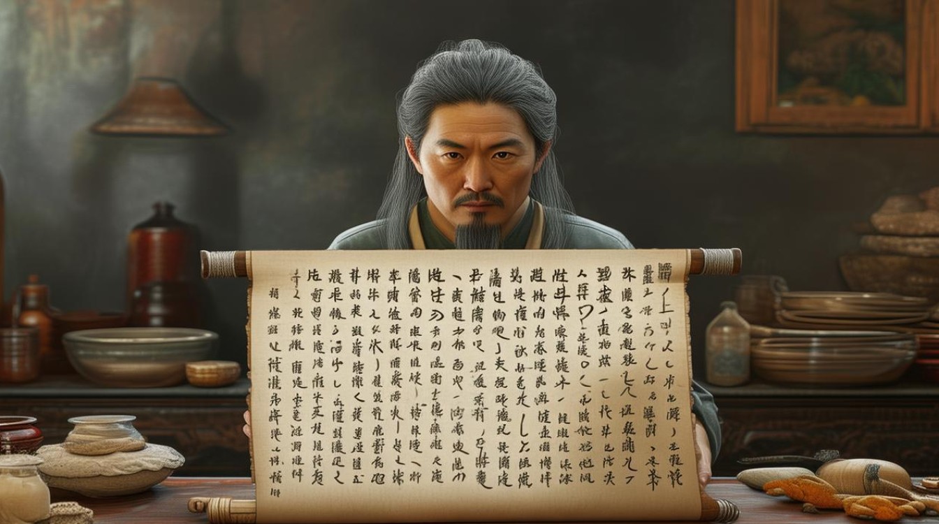 肢体麻木的中医治疗
