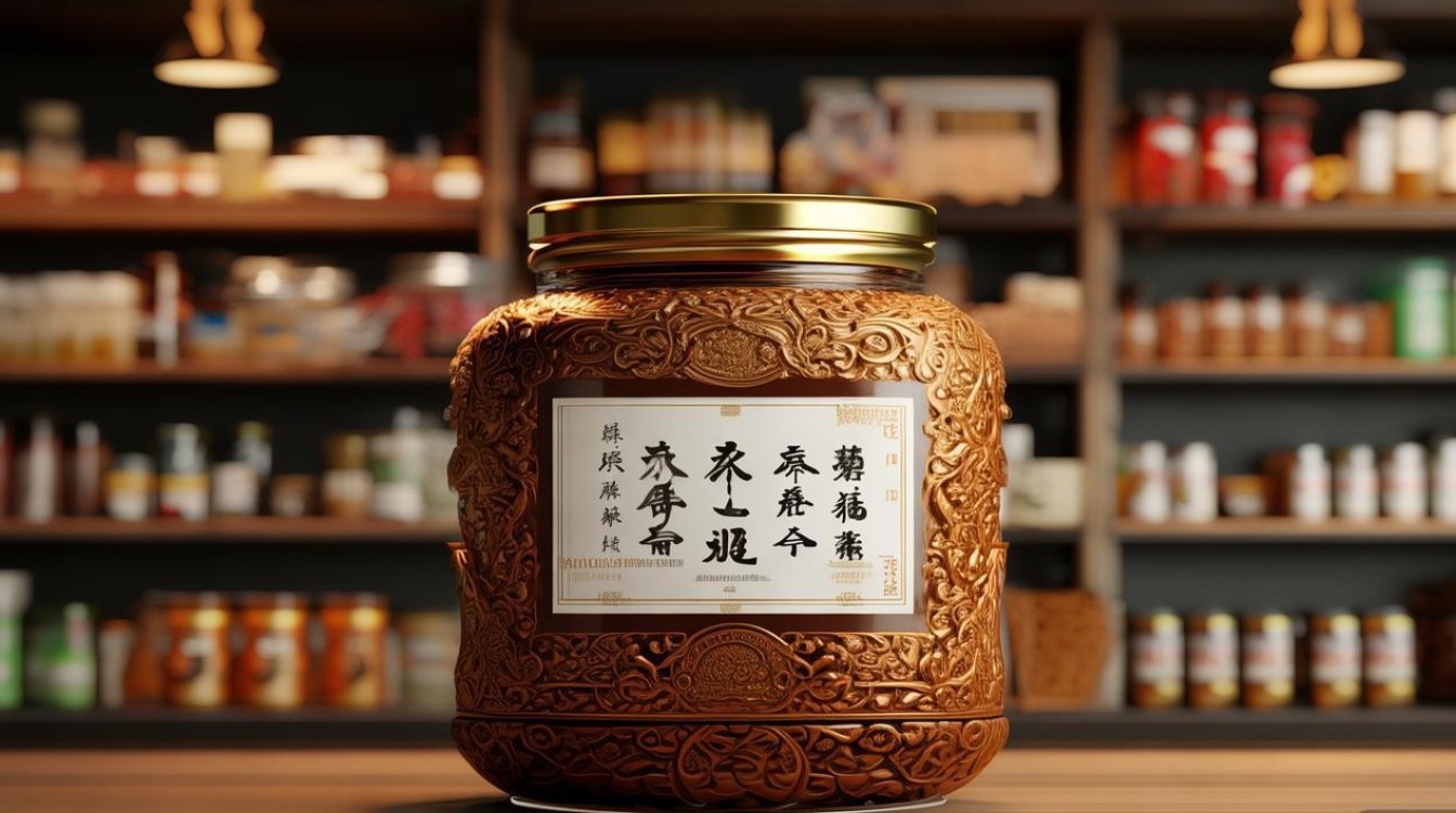 雷丸药材价格