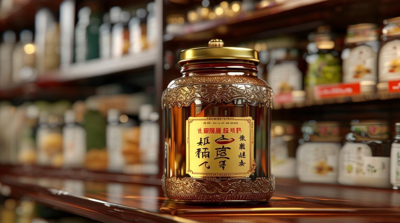雷丸药材价格