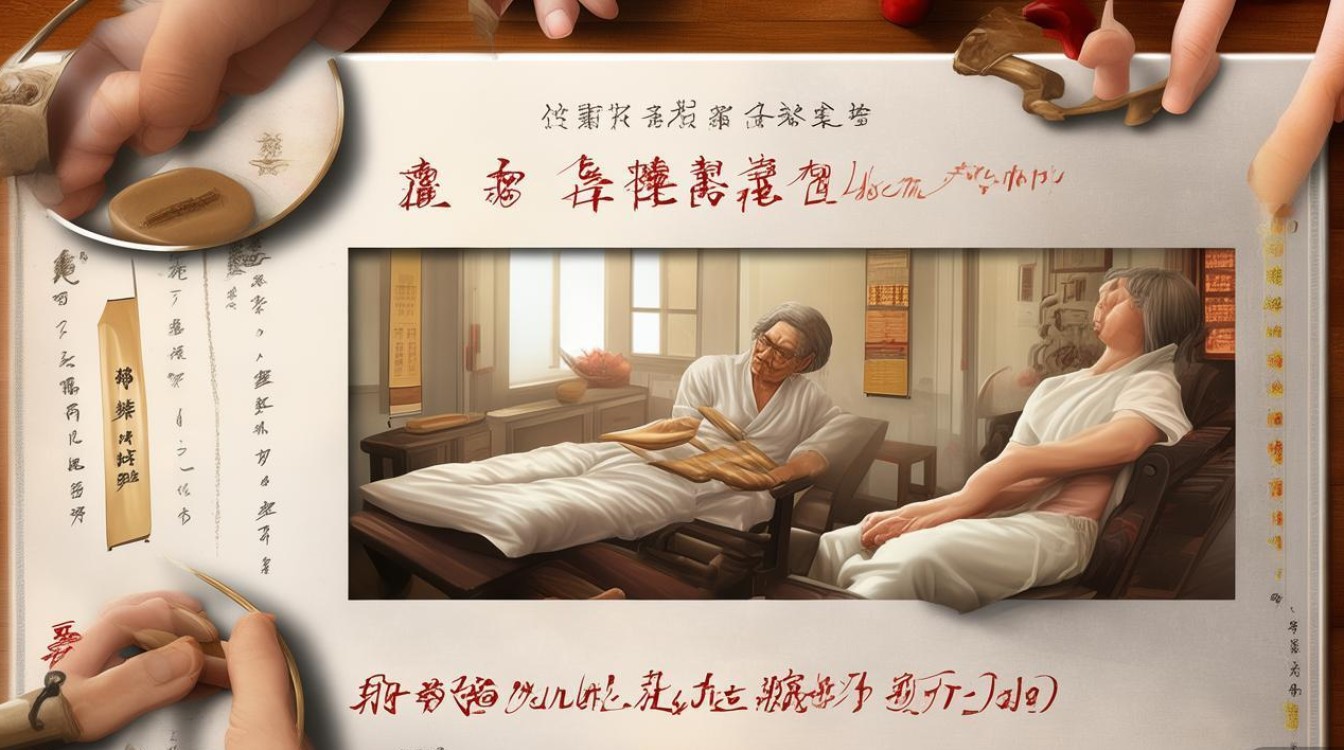 鹅掌风中医治疗