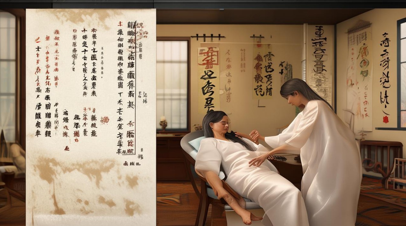 鹅掌风中医治疗